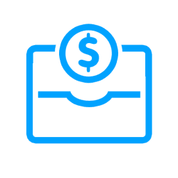 Временная Прописка в Пестово Временная Регистрация в Пестово